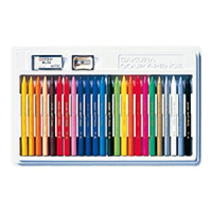 N[s[yV 24F \tgP[X 10P03Sep16