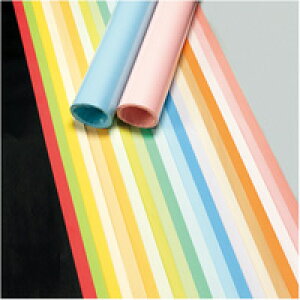 F͑  20 ^944  10P03Sep16