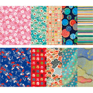 A3FTa10 BZbg 10P03Sep16