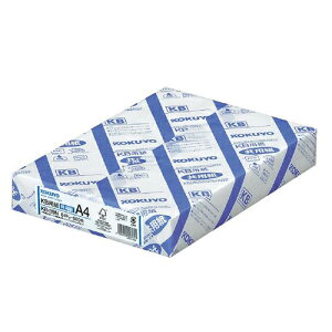RN Rs[p KB-39N(500×5) 2500 A4 Fx80% 0.09mm FSCF KBp v^p