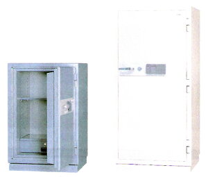 yzysmtb-TKzLOHƁ@wFؑω΋ KCX507-2FPEA@{CPyYDKG-tkzyfsp2124zyfs2gmzyRCPzyfs3gmz