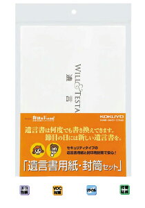 ⌾pEZbgip6E2Ep2 LES|W102 RNy[։IzyYDKG-tkzyfs2gmzyRCPzyfs3gmz