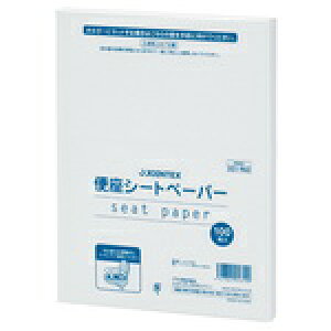 ֍V[gy[p[ 100*50g N028J-P 10P03Sep16