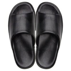 RtH[g^CvXbp L 10P03Sep16