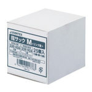 wTbNO^ M 25 B249J-M25 10P03Sep16