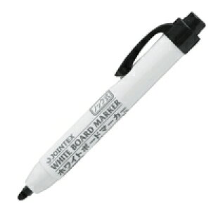 mbNzCg{[h}[J[H028J-BK 10P03Sep16