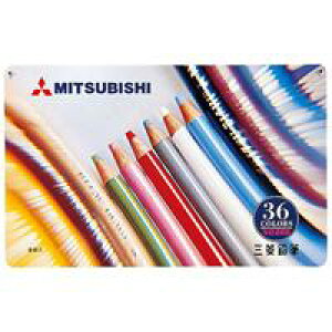 �y�O�H���M�z�F���M880 K88036CP 36�F�Z�b�g�y�������i3����{���ח\��z 10P03Sep16