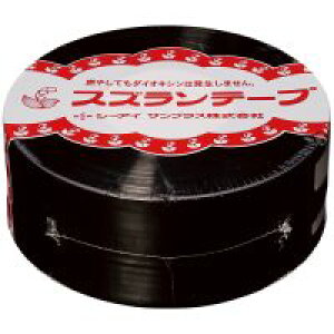 XYe[v 24202019 470m  10P03Sep16