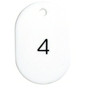 ԍD BN-L1  1-50  10P03Sep16