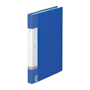 N[ubN NGXg G3212-8 B4S  10P03Sep16