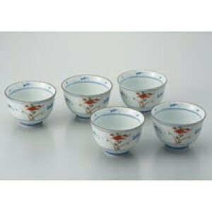 ���ԊG�����q 5�q��/10301 10P03Sep16