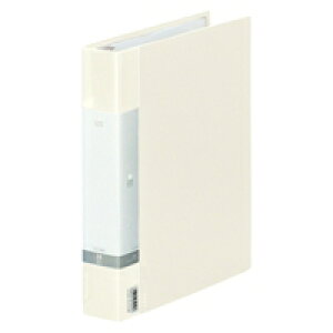 N[ubN NGXg G3803-0 A4S  10P03Sep16