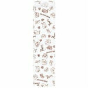 T[rX T-N150 100 10P03Sep16