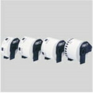 ���M���x���v�����^�p���x�� ELP-L2942N15 10P03Sep16