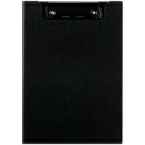 Nbvt@C FB-2015 A5E ubN 10P03Sep16