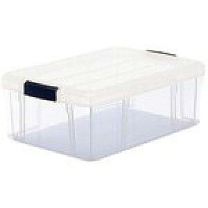 Rei j[\tBA{bNX S-01@@@@02P25Oct14@02P30Nov14 10P03Sep16