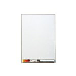 �z���C�g�{�[�h �z���C�g�{�[�hMX MXWH-A3 ���n A3 10P03Sep16