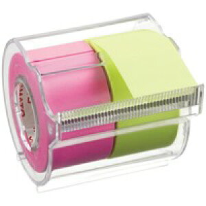 bN[e[v u NORK-25CH6A 10P03Sep16