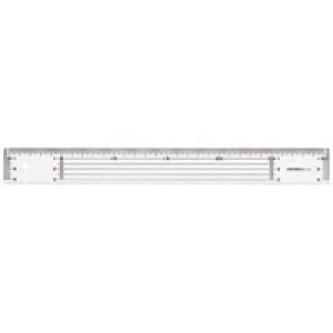 K NA-3030 30cm 10P03Sep16