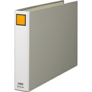 �L���O�t�@�C��G 1005EN A3E 50mm �O���[ 10P03Sep16