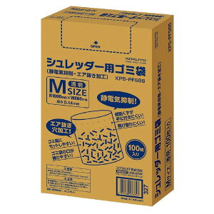 yVb_[zVb_[pS~M KPS-PFS86@RNyVb_/Ɩpi/d/蓮/nhVb_[/ItBXz 10P03Sep16