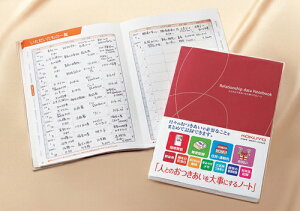 �y�R�N���z���������m�[�g���l�Ƃ̂���������厖�ɂ���m�[�g��LES-R101�yKOKUYO�z