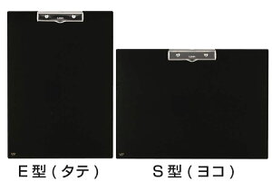 yt@Czyz_[zA[gpⳋ A4 (No.20c^eANo.21cR) A4E^(^e)AS^(R)  CIyt@CP[X/N[t@C/Nt@C/tbgt@C/J