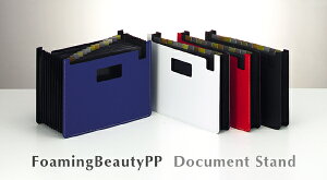 yt@Czyz_[z ZLZC hLgX^h Al A4R FB-2312