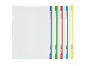 t|GHL750@yRNzt@COz_[J[o[i2EOoJ[htjyYDKG-tkzyfs2gmzyRCPzyfs3gmz