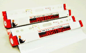 yߕizyzyaC^[iVizڒܖœ\tIR[CeBOV[g 3{Zbg