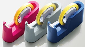 y\jbNze[vJb^[ X@TC227-B TC227-PyYDKG-tkzyfs2gmzyRCPzyfs3gmz