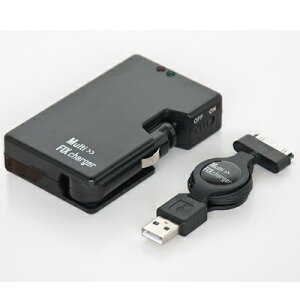 yiJoVz}`tBbNX`[W[ iPhonep ubNyfs2gmzyRCPzyfs3gmz