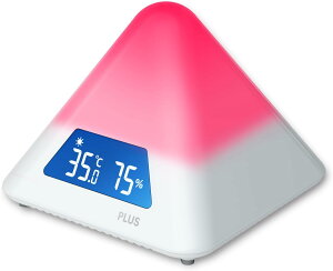 vX MǑ΍  Fł킩 xv xLEDA[ J[ 댯x 4iK AT-TH03 538162