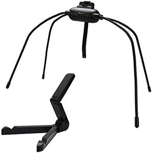 o[X ^ubgX^h A[ tLVu px߉ nYt[ Sxg : p\REӋ@