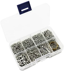 o[X bp[c 8 nhCh  sAXtbN Ԃ }J JjJ q[g