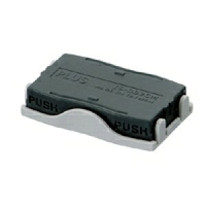 早撃ちケシポンカートリッジIS-002CM 10P03Sep16