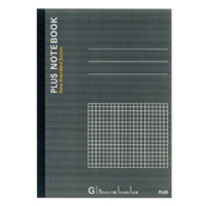 m[gubN NO-003GS B5 r