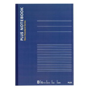 m[gubN NO-204BS A4 Br 10P03Sep16