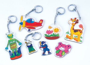 yVb_[zvZbg(2g)yVb_/Ɩpi/d/蓮/nhVb_[/ItBXz 10P03Sep16