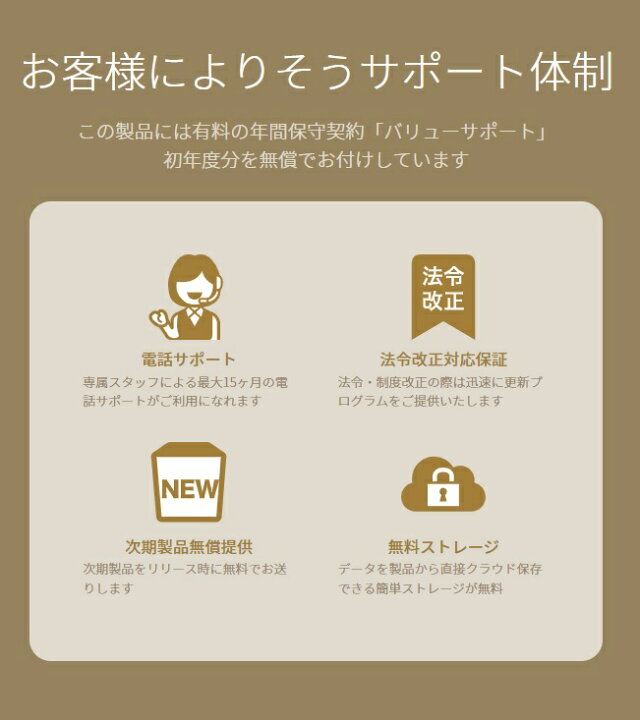 楽天市場】ソリマチ 販売王24 販売仕入在庫 インボイス制度対応版 販売 