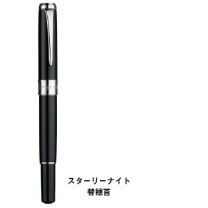 y|z |NѕM@X^[[iCg My ֕yYDKG-tkzyfs2gmzyRCPzyfs3gmz