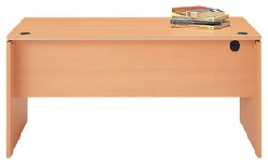 �y���������z�ysmtb-TK�z�f�X�NGF D710xW1600�yYDKG-tk�z�yfsp2124�z�yfs2gm�z�yRCP�z�yfs3gm�z