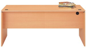 �y���������z�ysmtb-TK�z�f�X�NGF D800xW1800�yYDKG-tk�z�yfsp2124�z�yfs2gm�z�yRCP�z�yfs3gm�z