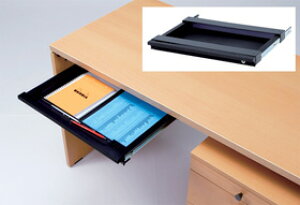 yGARAGEzK[W@GFEGLplrpA3g[o