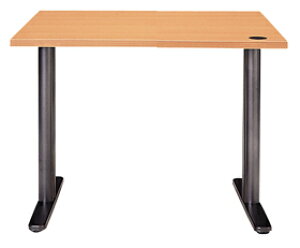 �y���������z�ysmtb-TK�z�f�X�NGT D710xW1000�yYDKG-tk�z�yfsp2124�z�yfs2gm�z�yRCP�z�yfs3gm�z