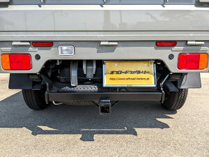 XYL LCAX[p[LCiDA16Tjp̃{gIqb`o[Lbg