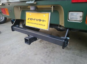 _Cnc@nC[bg(500n)pqb`o[Lbg