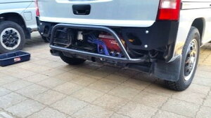 XoTo[oAS^CvpGWK[hLbg