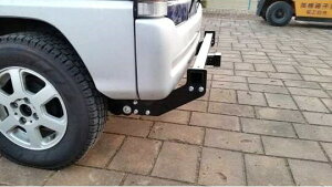 XoTo[gbNTT^AoTV^ASTW^ʃqb`o[tLbg