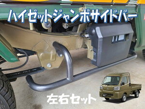s^500nnC[bgW{AXoTo[OhLupTCho[@|@Xebv@EZbg